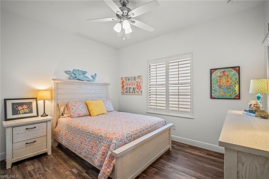 11724 Ibis Walk Ln, Fort Myers, FL 33966 Photo