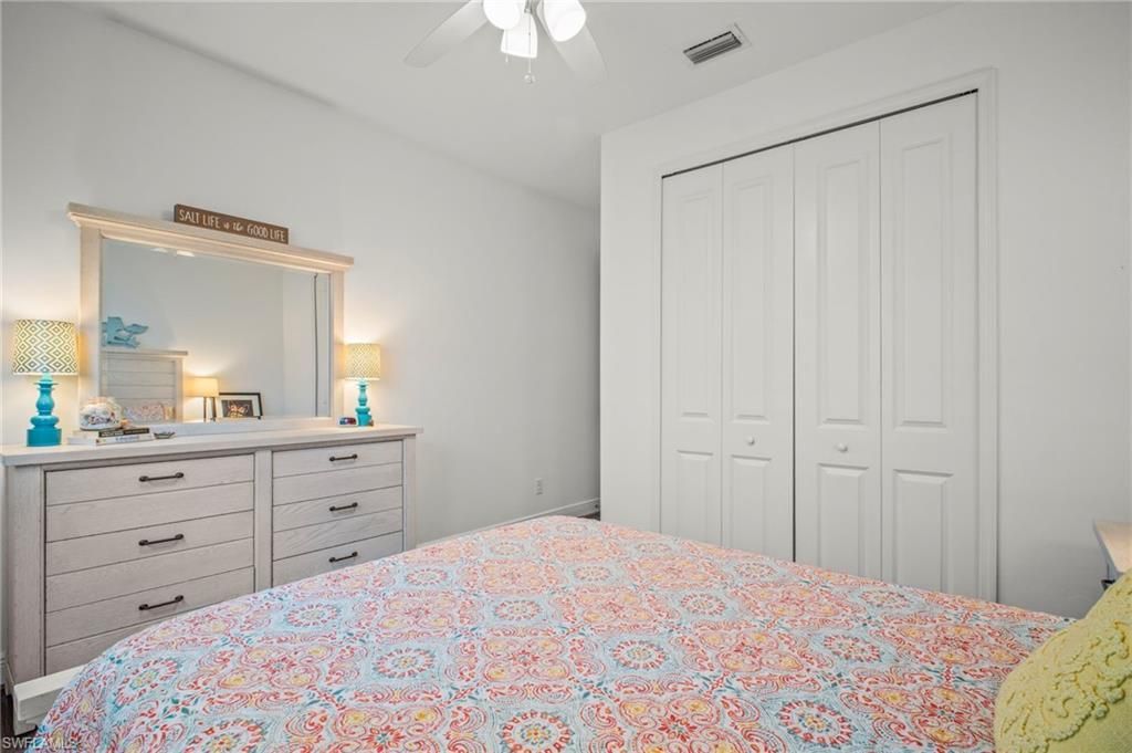 11724 Ibis Walk Ln, Fort Myers, FL 33966 Photo