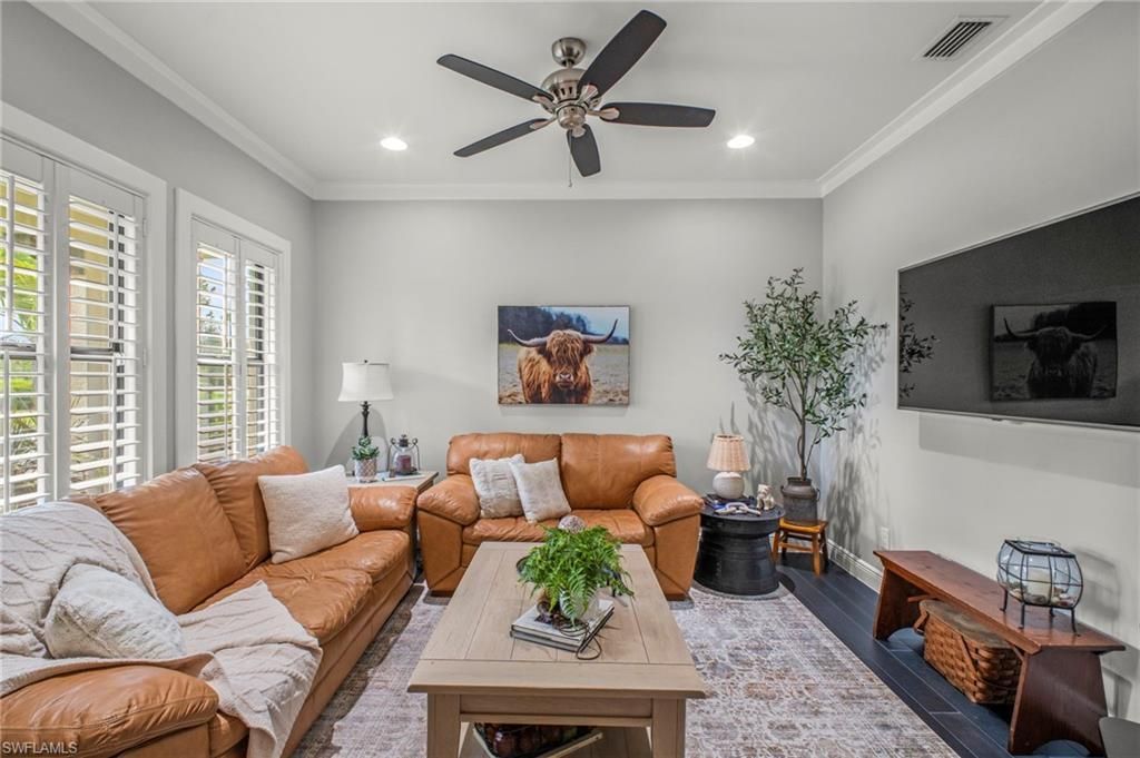 11724 Ibis Walk Ln, Fort Myers, FL 33966 Photo