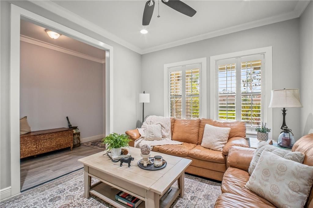 11724 Ibis Walk Ln, Fort Myers, FL 33966 Photo