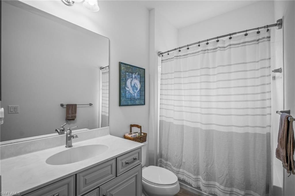 11724 Ibis Walk Ln, Fort Myers, FL 33966 Photo