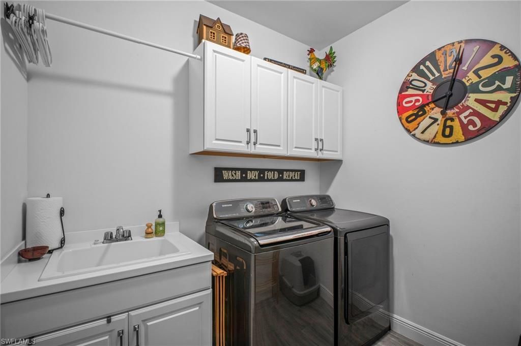 11724 Ibis Walk Ln, Fort Myers, FL 33966 Photo