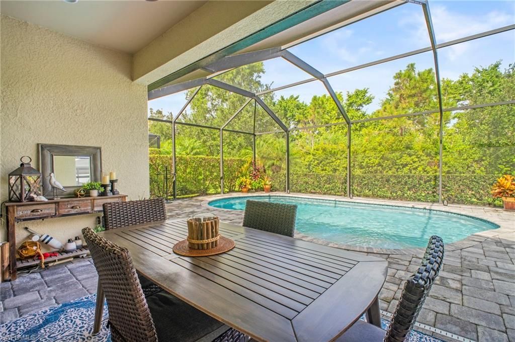 11724 Ibis Walk Ln, Fort Myers, FL 33966 Photo