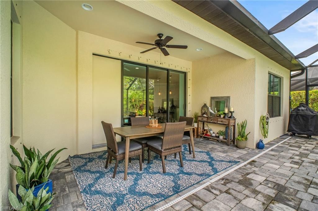 11724 Ibis Walk Ln, Fort Myers, FL 33966 Photo