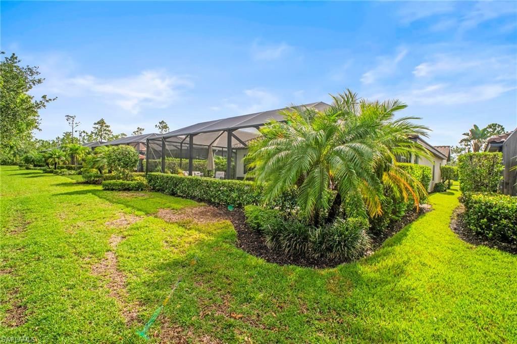 11724 Ibis Walk Ln, Fort Myers, FL 33966 Photo