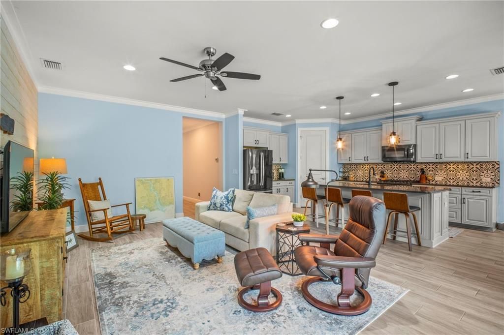 11724 Ibis Walk Ln, Fort Myers, FL 33966 Photo