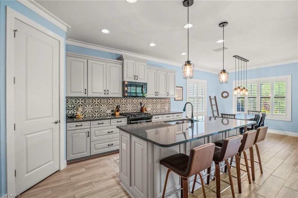 11724 Ibis Walk Ln, Fort Myers, FL 33966 Photo