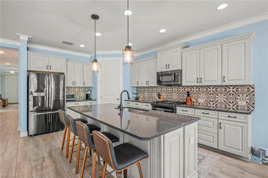 11724 Ibis Walk Ln, Fort Myers, FL 33966 Photo