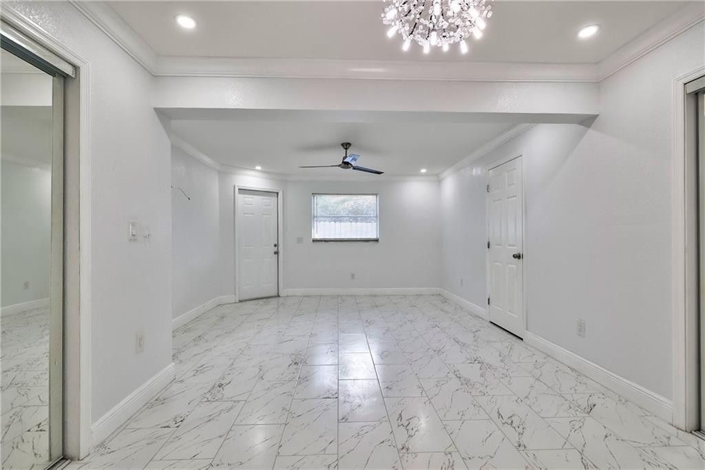 1389 W 33, Riviera Beach, FL 33404 Photo