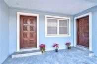 1389 W 33, Riviera Beach, FL 33404 Photo