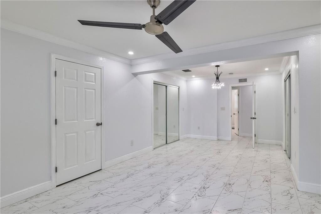 1389 W 33, Riviera Beach, FL 33404 Photo