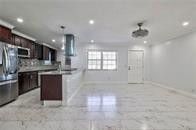 1389 W 33, Riviera Beach, FL 33404 Photo