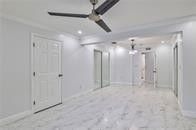 1389 W 33, Riviera Beach, FL 33404 Photo