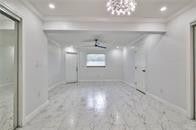 1389 W 33, Riviera Beach, FL 33404 Photo