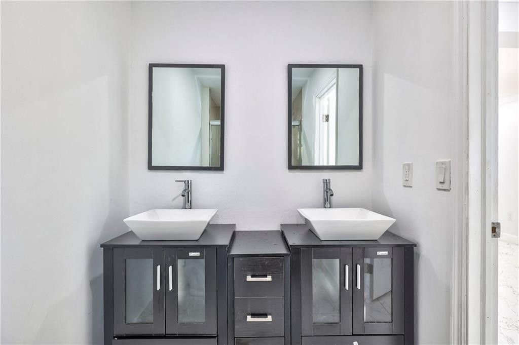 1389 W 33, Riviera Beach, FL 33404 Photo