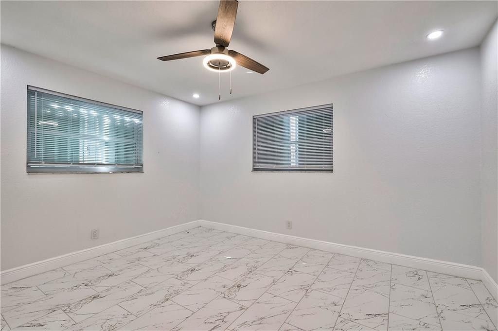 1389 W 33, Riviera Beach, FL 33404 Photo