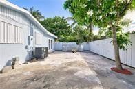 1389 W 33, Riviera Beach, FL 33404 Photo