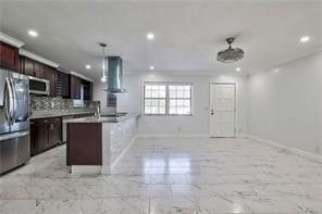 1389 W 33, Riviera Beach, FL 33404 Photo