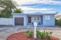 1389 W 33, Riviera Beach, FL 33404 Photo