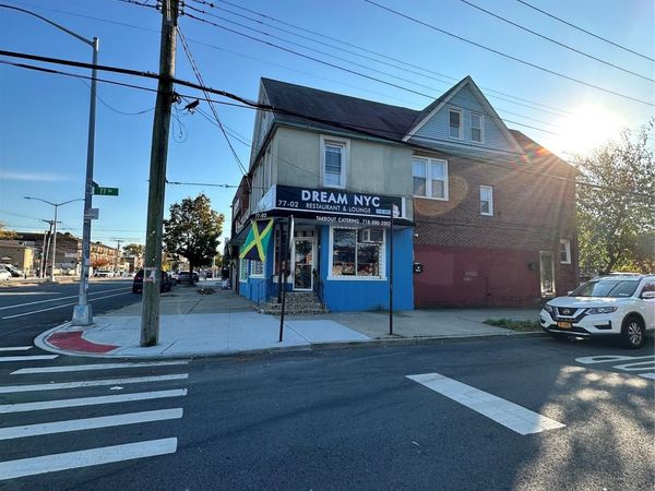 77-02 164th Street, Fresh Meadows, NY 11366
