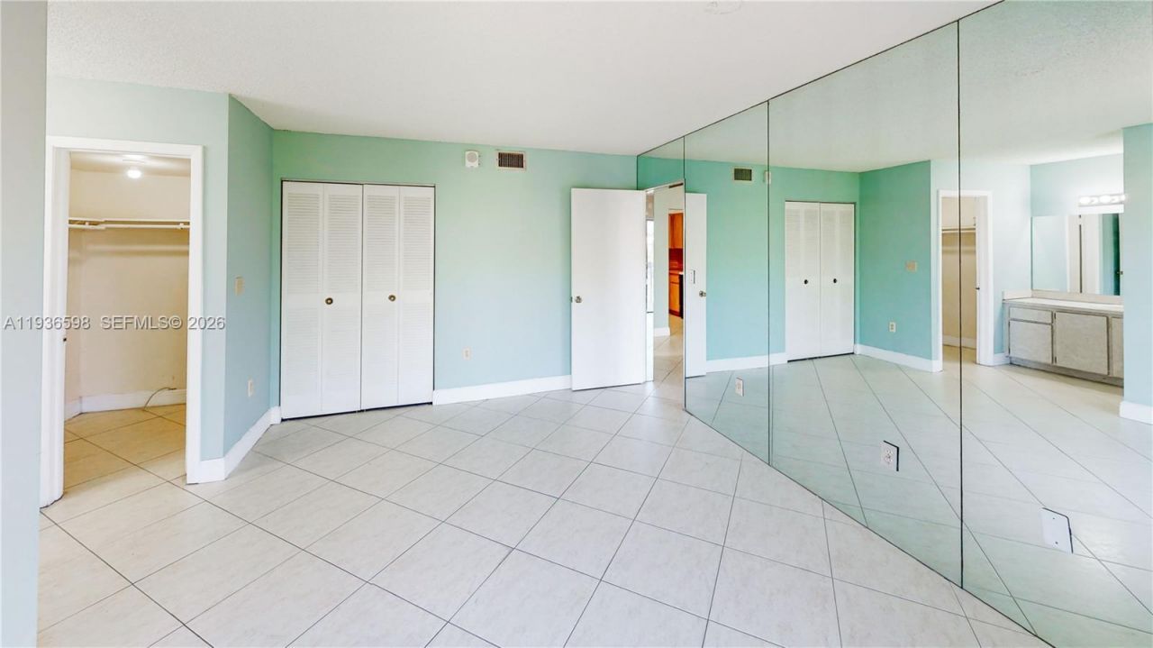 1300 SW 122nd Ave, Unit 419B-2, Miami, FL 33184 Photo