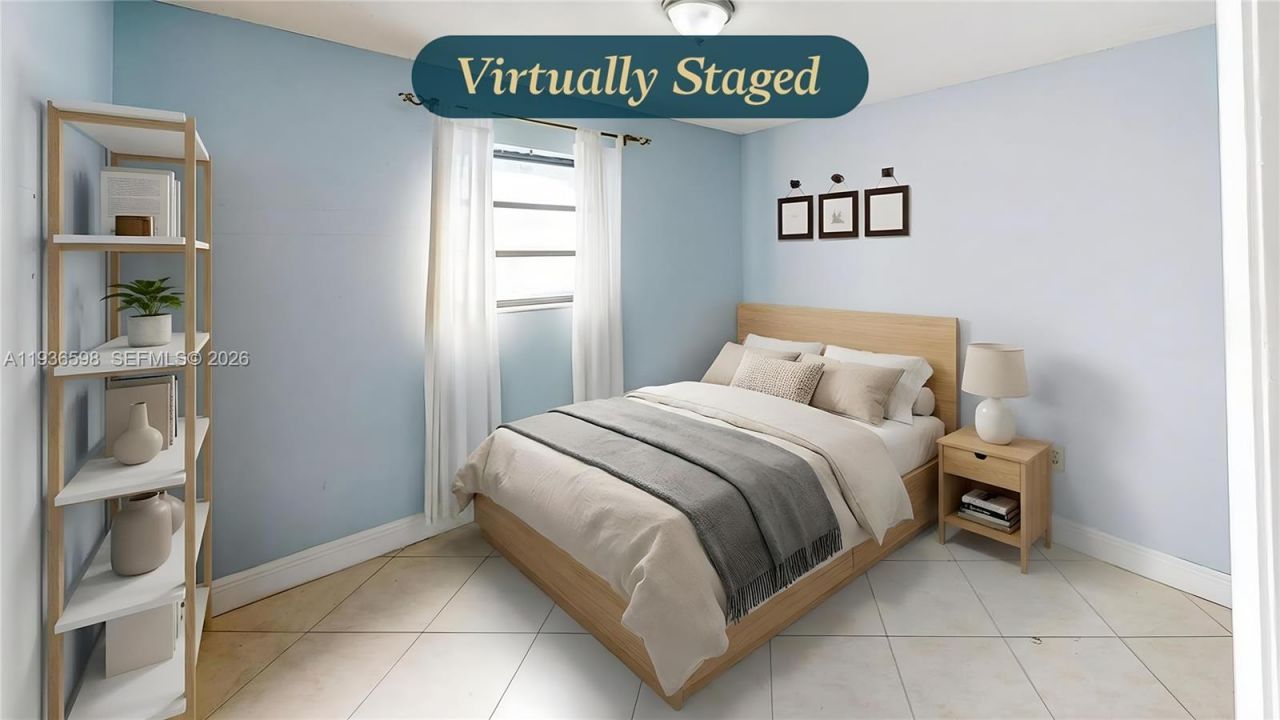 1300 SW 122nd Ave, Unit 419B-2, Miami, FL 33184 Photo