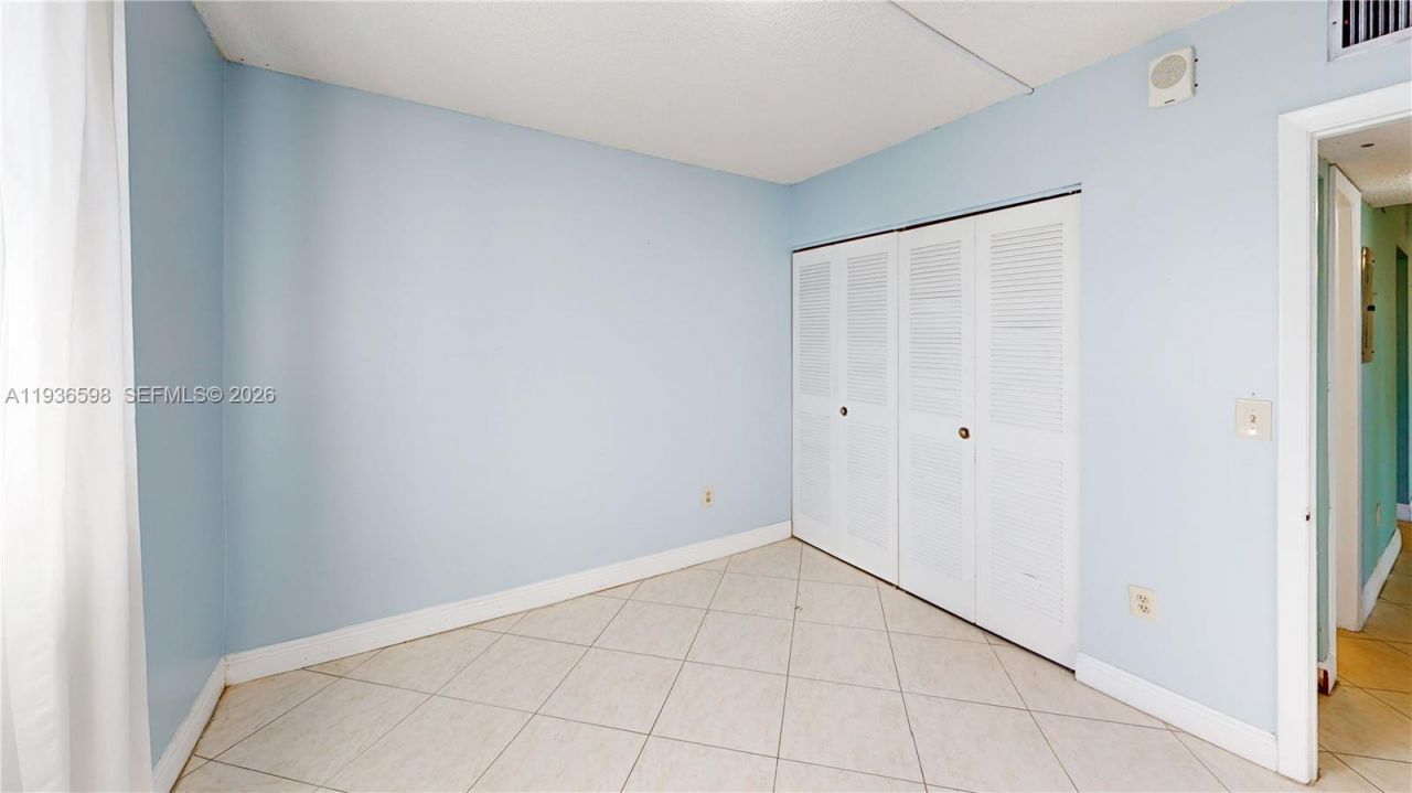 1300 SW 122nd Ave, Unit 419B-2, Miami, FL 33184 Photo