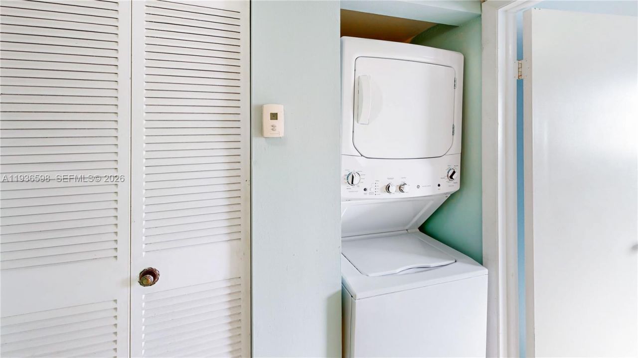 1300 SW 122nd Ave, Unit 419B-2, Miami, FL 33184 Photo