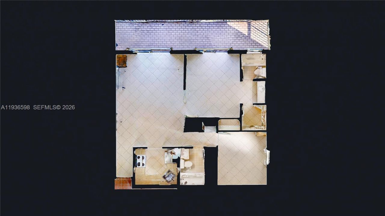 1300 SW 122nd Ave, Unit 419B-2, Miami, FL 33184 Photo