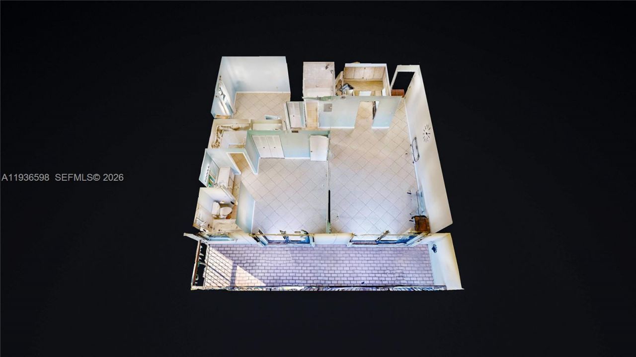 1300 SW 122nd Ave, Unit 419B-2, Miami, FL 33184 Photo