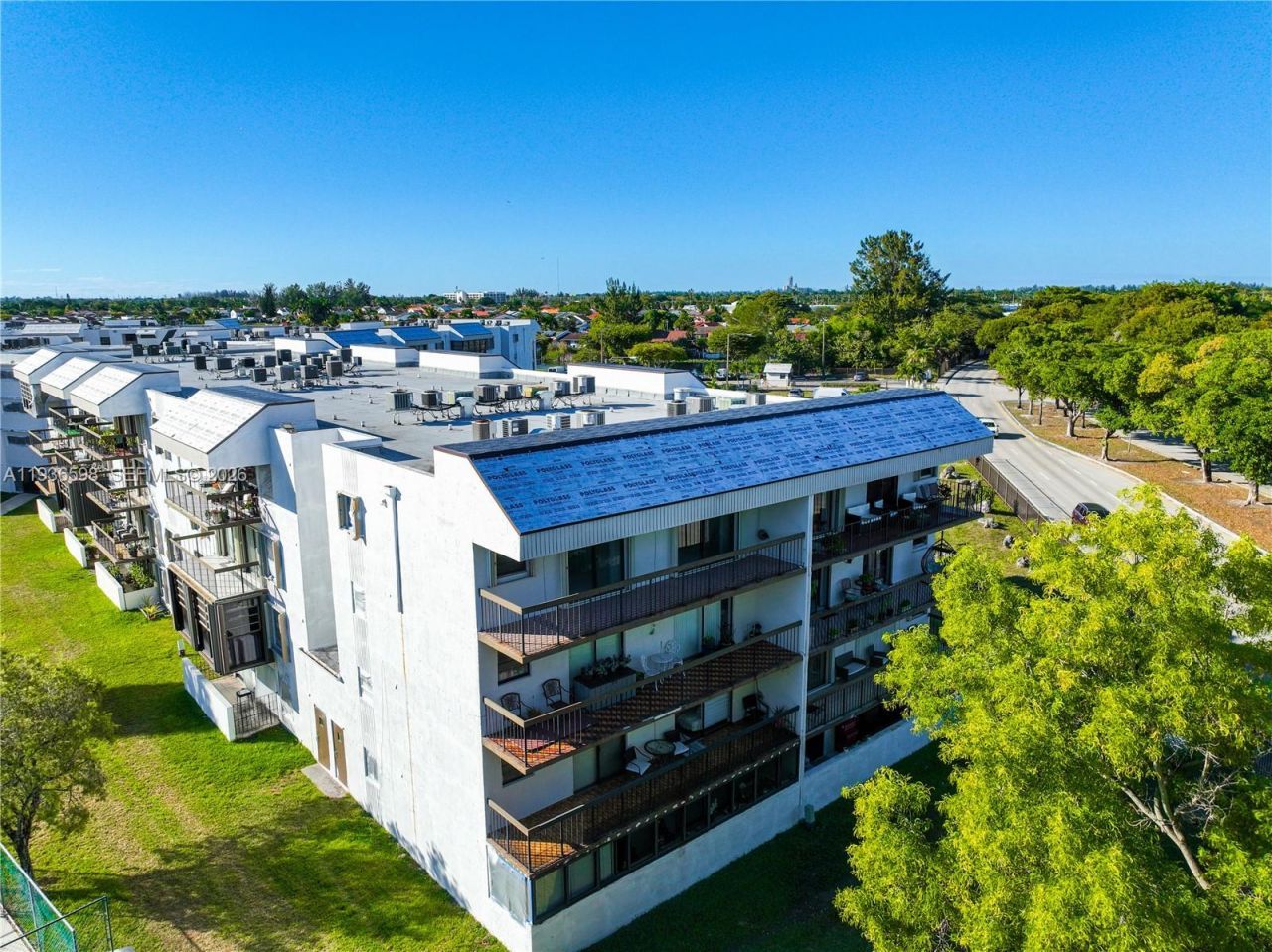 1300 SW 122nd Ave, Unit 419B-2, Miami, FL 33184 Photo