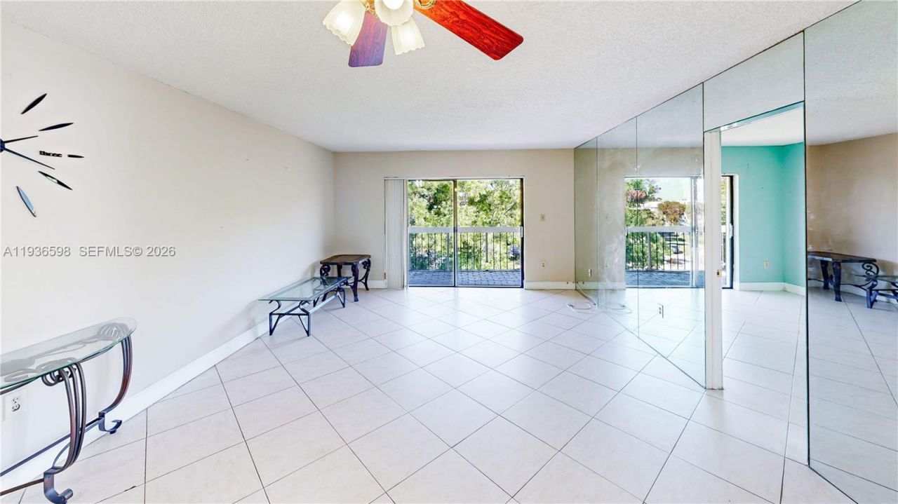 1300 SW 122nd Ave, Unit 419B-2, Miami, FL 33184 Photo