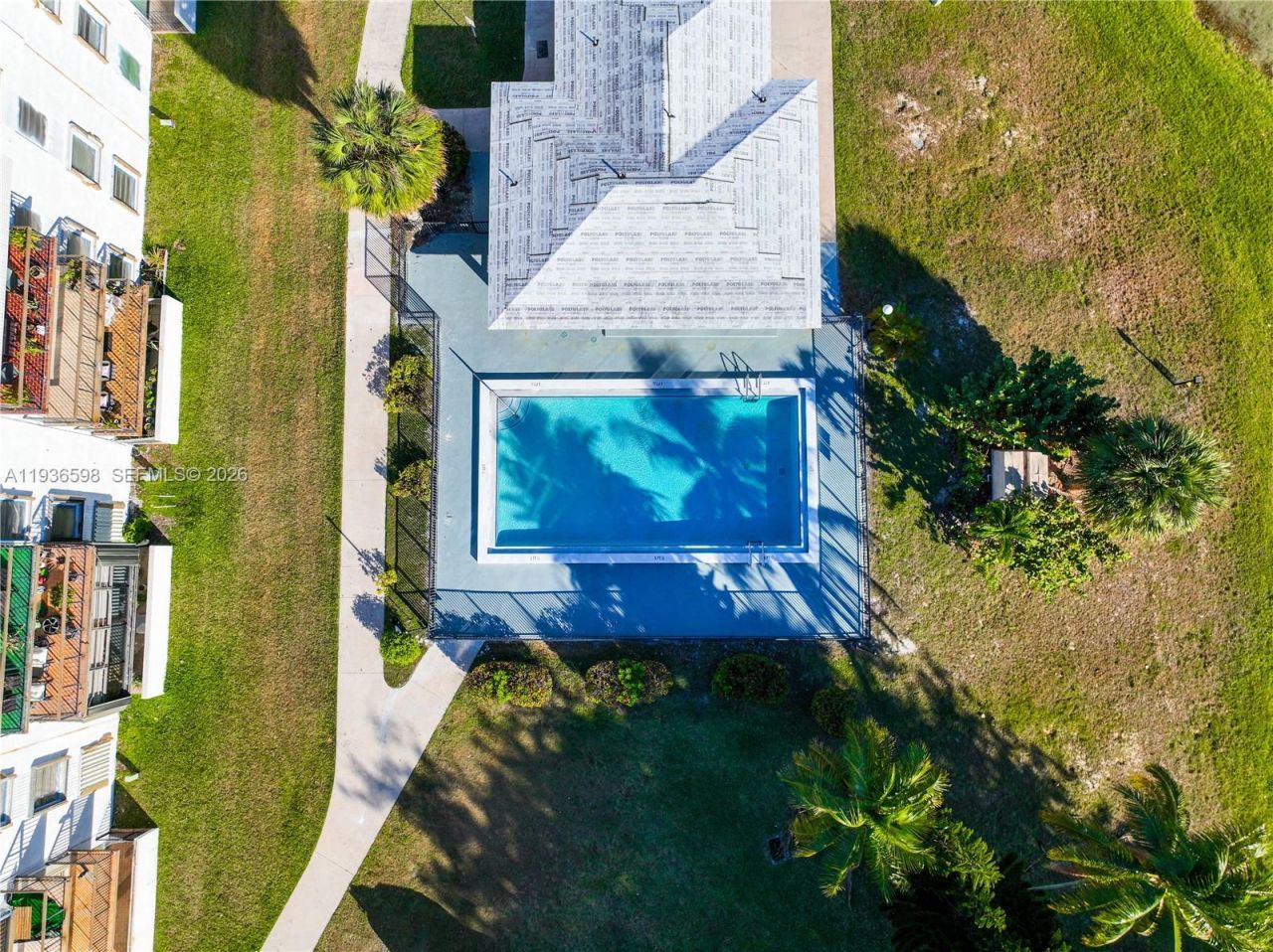 1300 SW 122nd Ave, Unit 419B-2, Miami, FL 33184 Photo