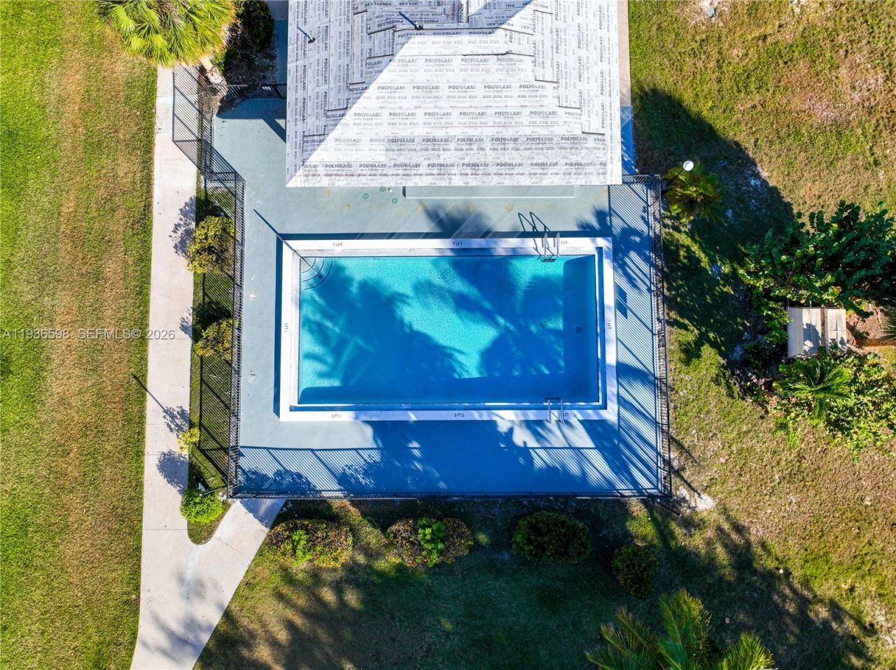 1300 SW 122nd Ave, Unit 419B-2, Miami, FL 33184 Photo