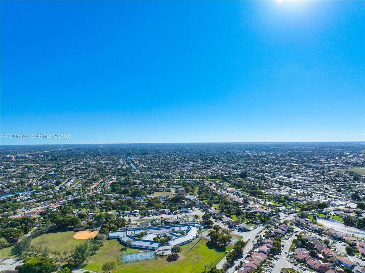 1300 SW 122nd Ave, Unit 419B-2, Miami, FL 33184 Photo