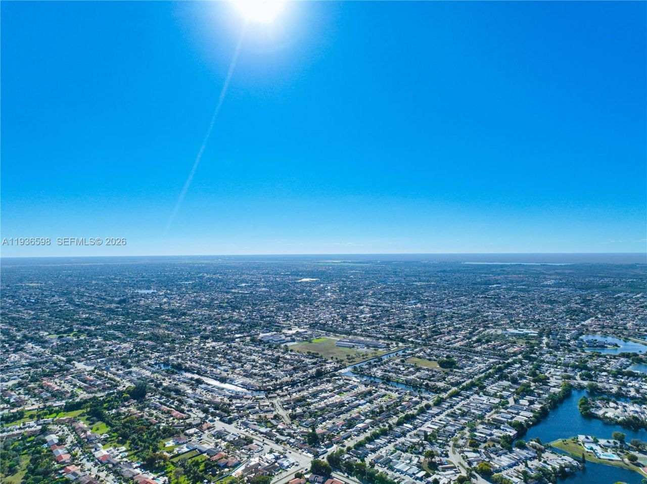 1300 SW 122nd Ave, Unit 419B-2, Miami, FL 33184 Photo