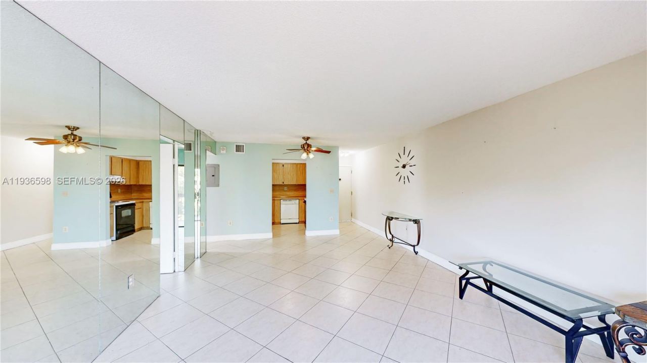 1300 SW 122nd Ave, Unit 419B-2, Miami, FL 33184 Photo