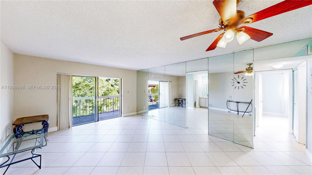 1300 SW 122nd Ave, Unit 419B-2, Miami, FL 33184 Photo