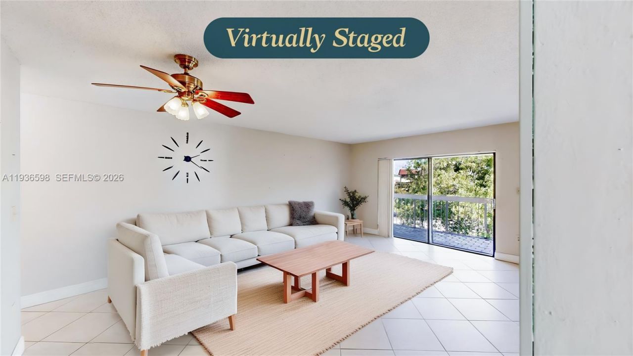 1300 SW 122nd Ave, Unit 419B-2, Miami, FL 33184 Photo