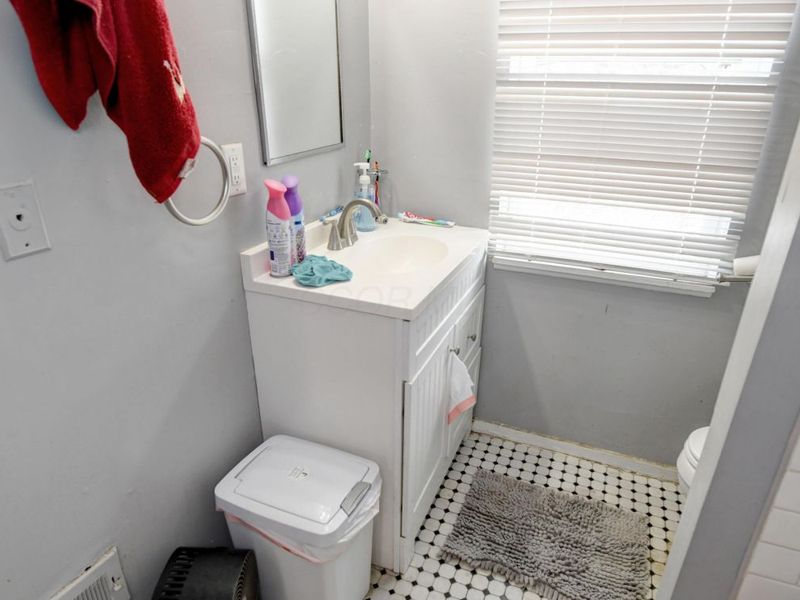 122 S Champion Avenue, Unit 122-24-26, Columbus, OH 43205 Photo 17