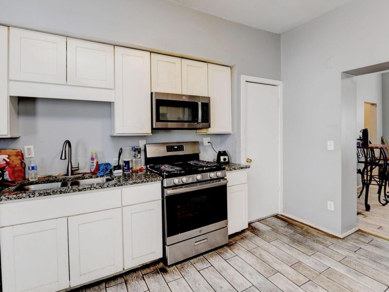 122 S Champion Avenue, Unit 122-24-26, Columbus, OH 43205 Photo 6