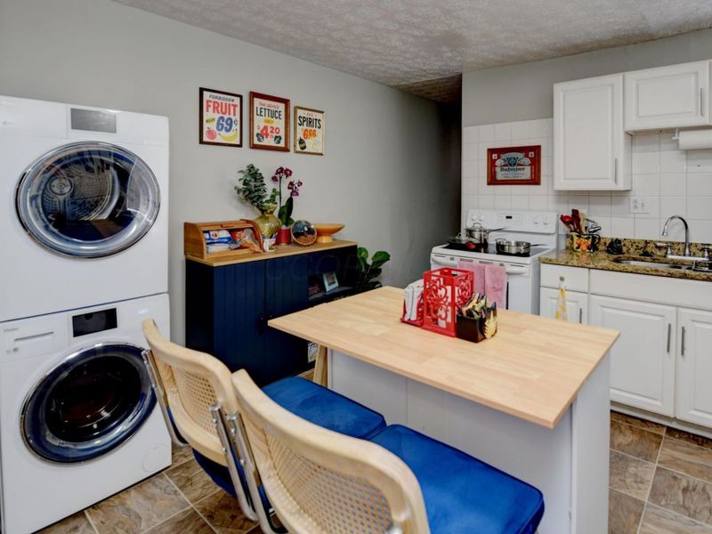 865 Oak Street, Unit 863, Columbus, OH 43205 Photo 10