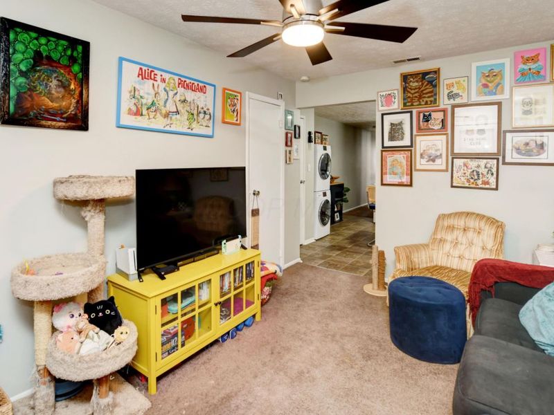 865 Oak Street, Unit 863, Columbus, OH 43205 Photo 13