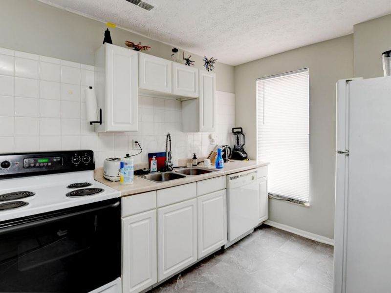 865 Oak Street, Unit 863, Columbus, OH 43205 Photo 17