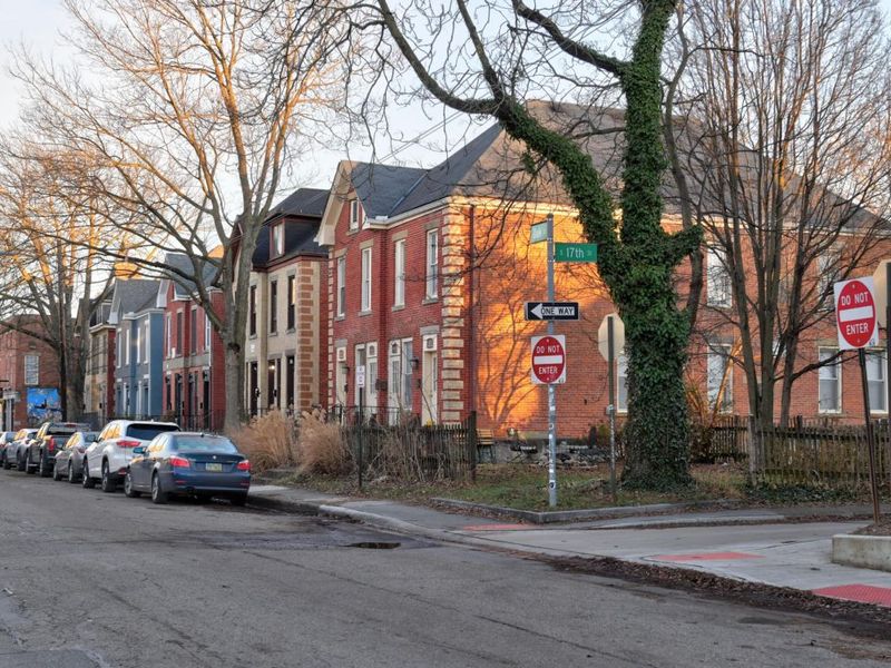 865 Oak Street, Unit 863, Columbus, OH 43205 Photo 2