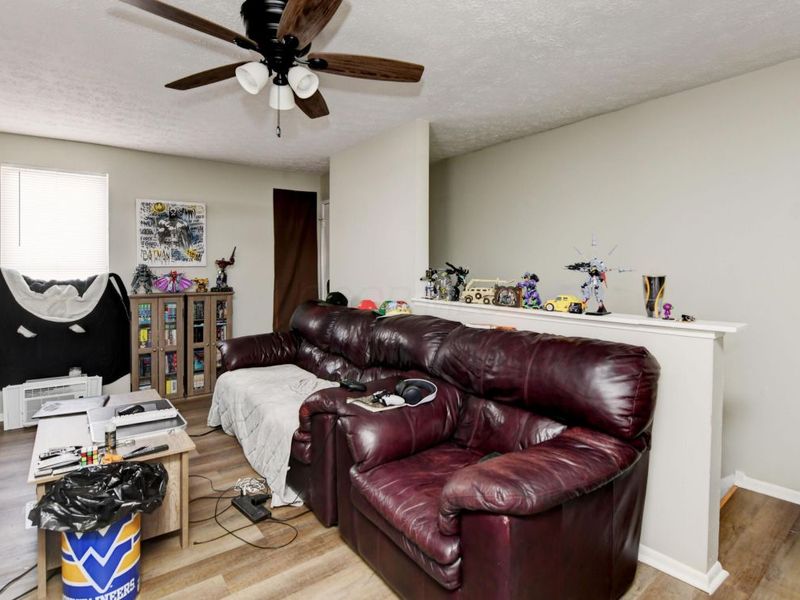 865 Oak Street, Unit 863, Columbus, OH 43205 Photo 20