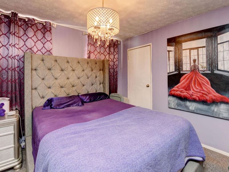 865 Oak Street, Unit 863, Columbus, OH 43205 Photo 21