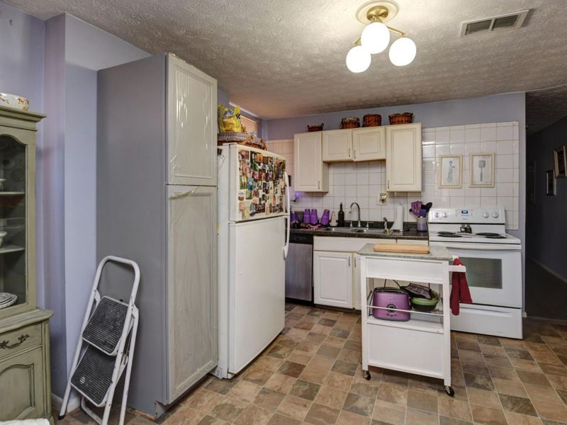 865 Oak Street, Unit 863, Columbus, OH 43205 Photo 23