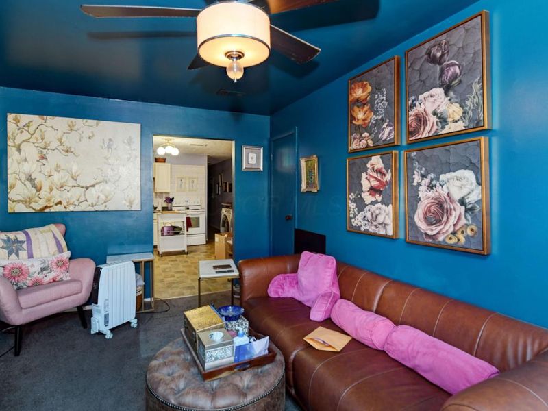 865 Oak Street, Unit 863, Columbus, OH 43205 Photo 24