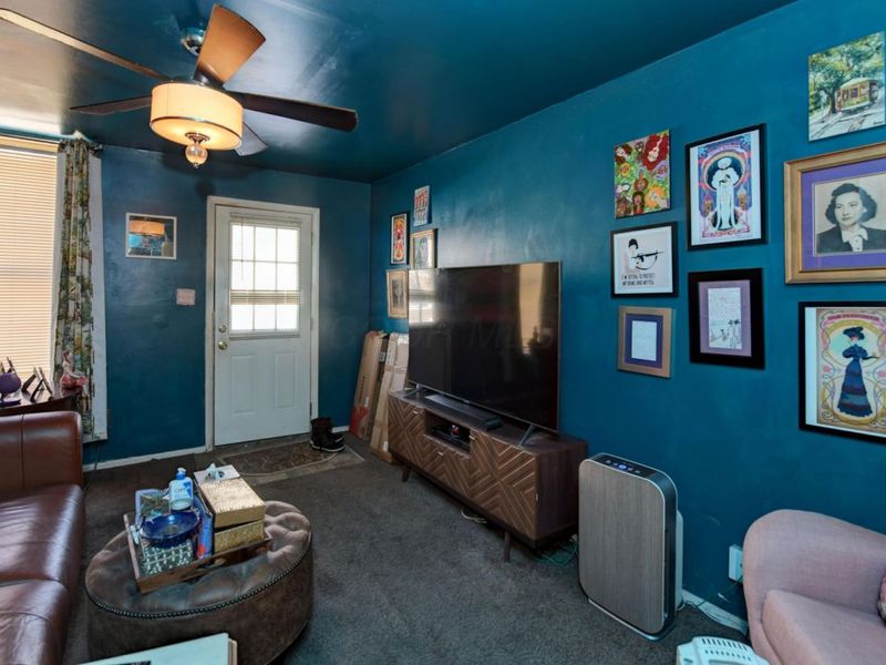 865 Oak Street, Unit 863, Columbus, OH 43205 Photo 25